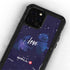 Disney Wall-E Love iPhone 12 Pro Waterproof Case