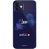 Disney Wall-E Love iPhone 12 Skin