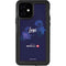 Disney Wall-E Love iPhone 12 Waterproof Case