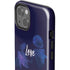 Disney Wall-E Love iPhone 13 Impact Case
