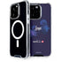Disney Wall-E Love iPhone 13 Pro MagSafe Case