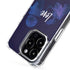 Disney Wall-E Love iPhone 13 Pro MagSafe Case
