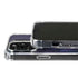 Disney Wall-E Love iPhone 13 Pro MagSafe Case