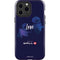 Disney Wall-E Love iPhone 13 Pro Max Impact Case