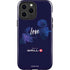 Disney Wall-E Love iPhone 13 Pro Max Impact Case