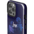 Disney Wall-E Love iPhone 13 Pro Max Impact Case