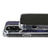 Disney Wall-E Love iPhone 13 Pro Max MagSafe Case