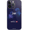 Disney Wall-E Love iPhone 13 Pro Skin