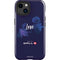 Disney Wall-E Love iPhone 14 Plus Impact Case