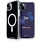 Disney Wall-E Love iPhone 15 MagSafe Case