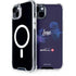 Disney Wall-E Love iPhone 15 MagSafe Case
