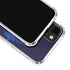 Disney Wall-E Love iPhone 14 Plus Clear Case