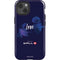 Disney Wall-E Love iPhone 14 Impact Case
