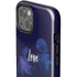 Disney Wall-E Love iPhone 14 Impact Case