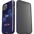 Disney Wall-E Love iPhone 14 Impact Case