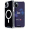 Disney Wall-E Love iPhone 14 Plus MagSafe Case