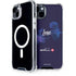 Disney Wall-E Love iPhone 14 Plus MagSafe Case