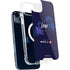 Disney Wall-E Love iPhone 14 Plus MagSafe Case