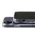 Disney Wall-E Love iPhone 14 Plus MagSafe Case