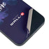 Disney Wall-E Love iPhone 15 Plus Skin