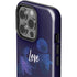 Disney Wall-E Love iPhone 14 Pro Impact Case