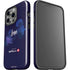 Disney Wall-E Love iPhone 14 Pro Impact Case