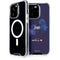 Disney Wall-E Love iPhone 14 Pro MagSafe Case