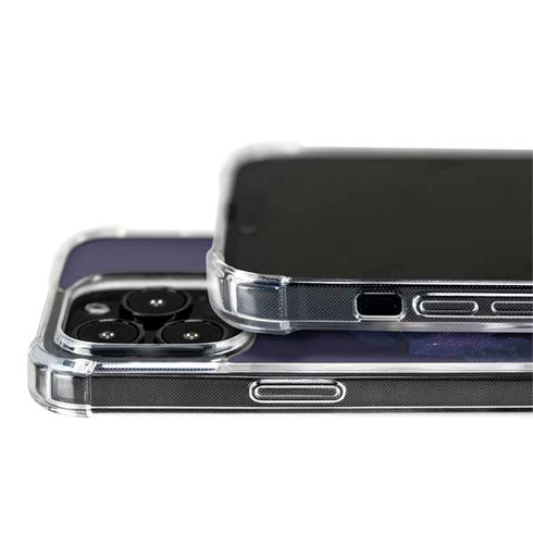 Disney Wall-E Love iPhone 14 Pro MagSafe Case