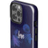 Disney Wall-E Love iPhone 15 Pro Max Impact Case