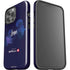 Disney Wall-E Love iPhone 14 Pro Max Impact Case
