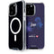 Disney Wall-E Love iPhone 14 Pro Max MagSafe Case