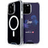 Disney Wall-E Love iPhone 14 Pro Max MagSafe Case