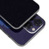 Disney Wall-E Love iPhone 14 Pro Max Skin