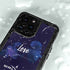 Disney Wall-E Love iPhone 14 Pro Max Waterproof Case