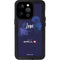 Disney Wall-E Love iPhone 14 Pro Waterproof Case