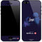 Disney Wall-E Love iPhone 5/5s/5SE Skin