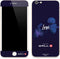 Disney Wall-E Love iPhone 6/6s Plus Skin