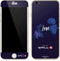 Disney Wall-E Love iPhone 6/6s Skin