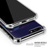 Disney Wall-E Love iPhone 7/8 Plus Clear Case