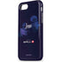 Disney Wall-E Love iPhone 7 Pro Case