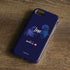 Disney Wall-E Love iPhone 7 Pro Case