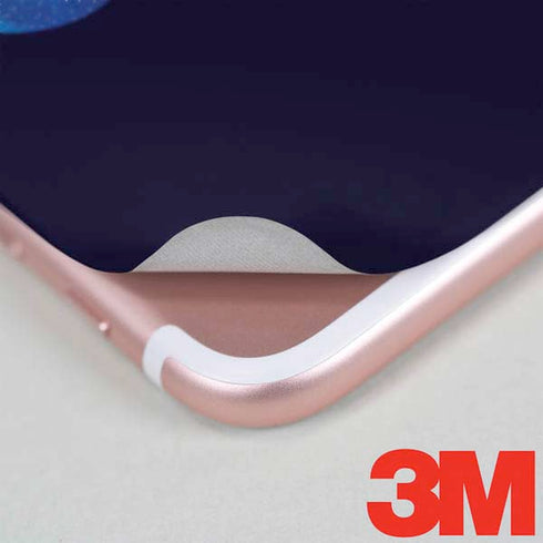 Disney Wall-E Love iPhone 7 Skin