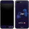 Disney Wall-E Love iPhone 8 Plus Skin