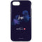 Disney Wall-E Love iPhone 8 Pro Case