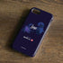 Disney Wall-E Love iPhone 8 Pro Case
