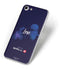 Disney Wall-E Love iPhone 8 Skin