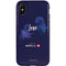 Disney Wall-E Love iPhone X Pro Case