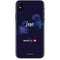 Disney Wall-E Love iPhone X Skin