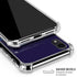 Disney Wall-E Love iPhone XR Clear Case