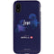 Disney Wall-E Love iPhone XR Pro Case